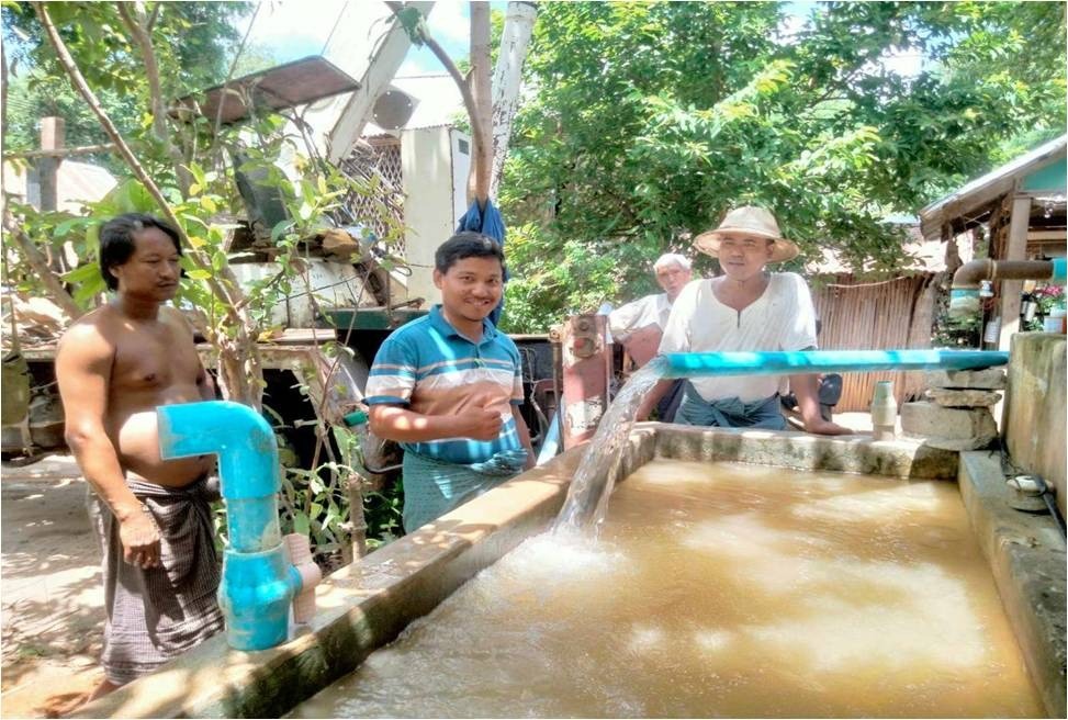 4c80aff448080fb93e69ddb467f0daa3-1766993957.jpg 4c80aff448080fb93e69ddb467f0daa3-1766993957.jpg